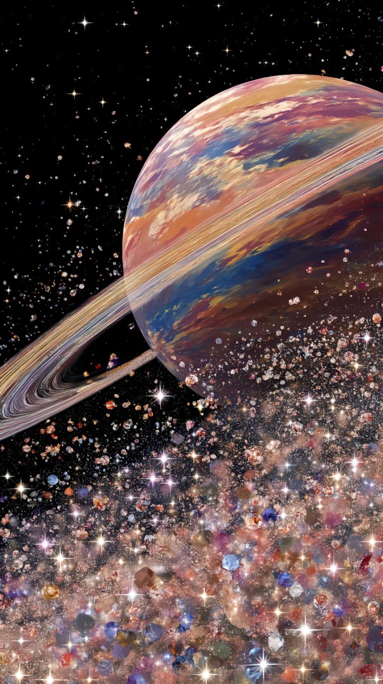 Venus Star Point en Aries 2025: significado y nuevo ciclo de Venus