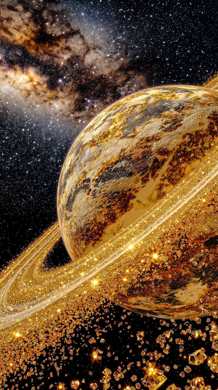 Eclipse Solar en Virgo – 21 de septiembre 2025