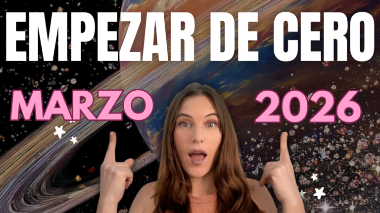 año nuevo astrológico