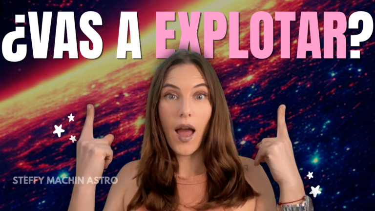 marte ingresa en aries abril 2026